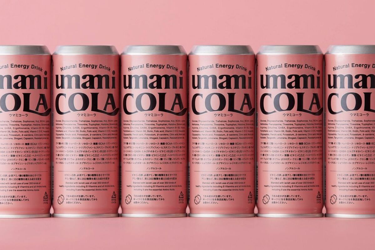 Top Awards Asia 3 produtos japoneses ganhadores 2024