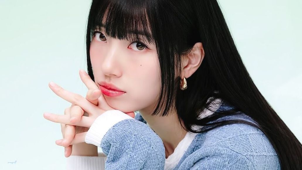 Corte de cabelo Hime