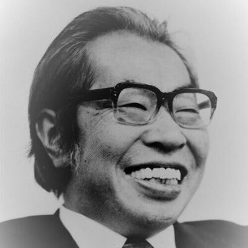 Durante a década de 70 o jornalista Masahiko Nomi trouxe de volta a popularidade da teoria de Furukawa, Ketsueki Gata. Os livros de Masahiko Nomi venderam milhões de cópias e popularizaram a superstição pelo Japão e outros países como EUA