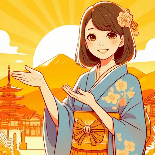 Como funciona a hospitalidade japonesa