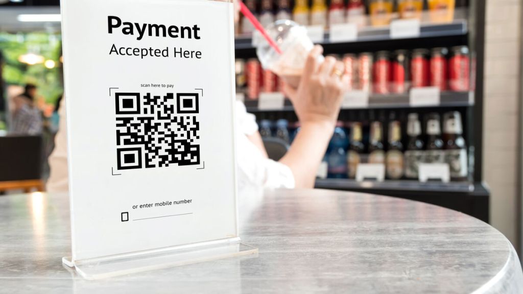 Cashless Japão, sociedade rumo para pagamentos eletrônicos