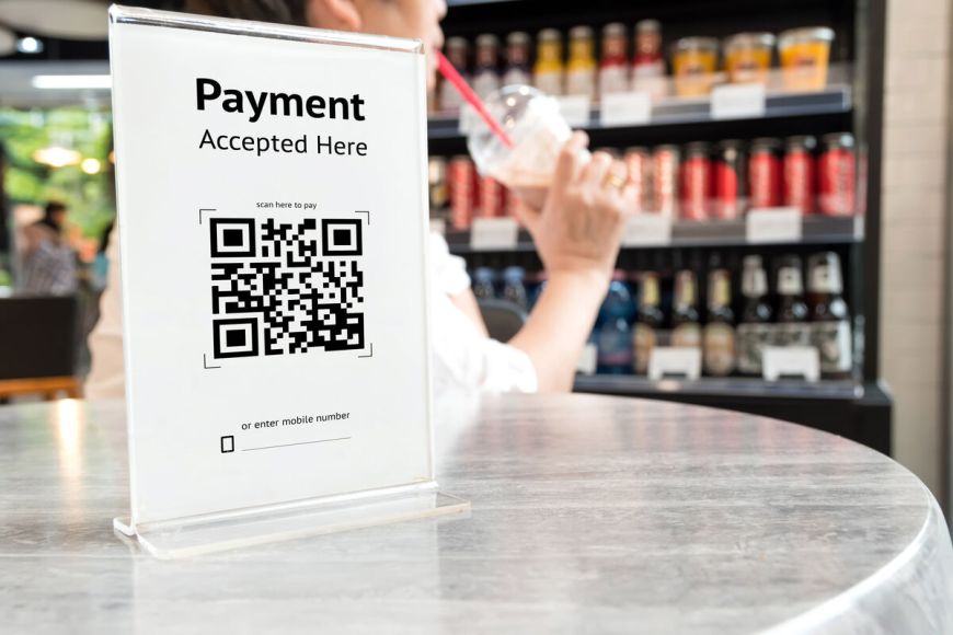 Cashless Japão, sociedade rumo para pagamentos eletrônicos