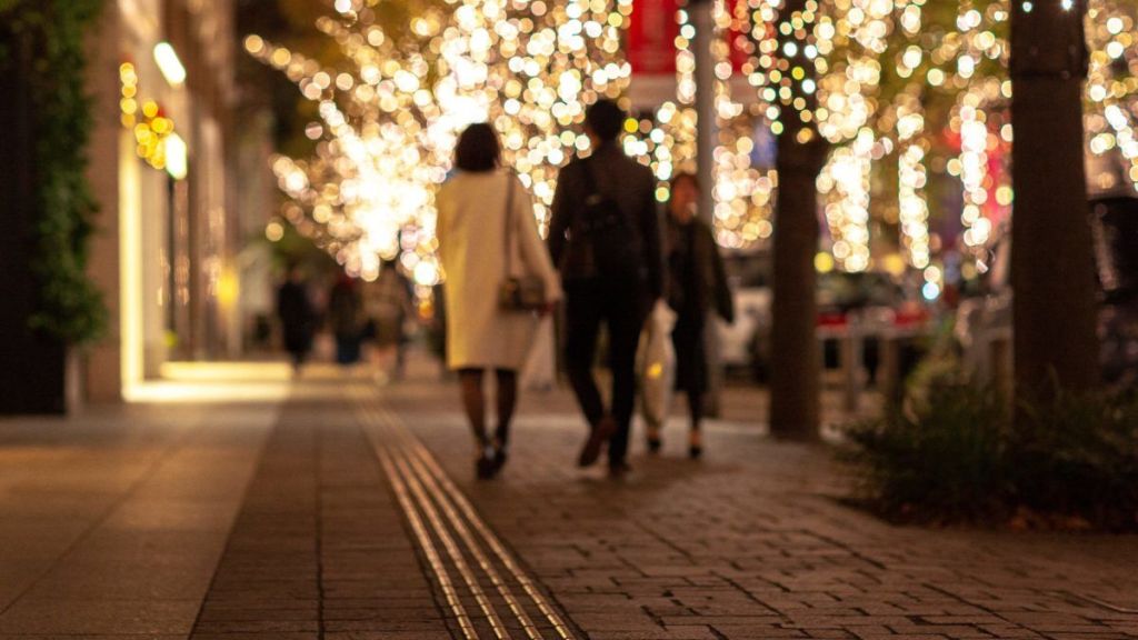 Natal no Japão, confira um guia sobre como é comemorado
