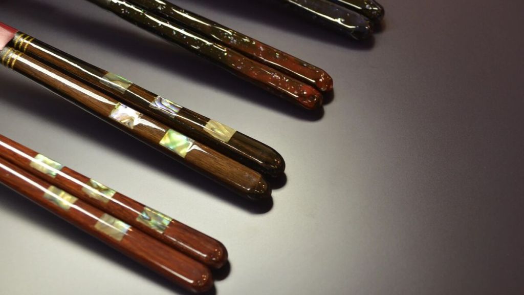 Coisas para saber sobre hashi