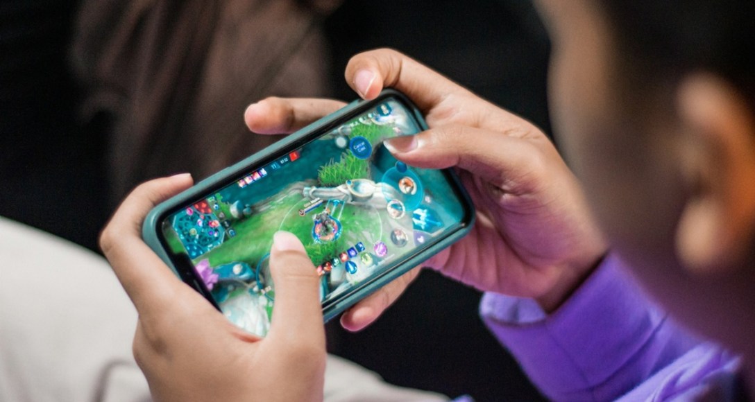 6 games japoneses para jogar no celular e no PC