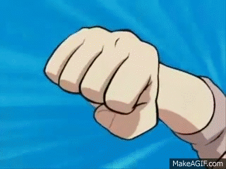 Os insultos japoneses básicos são aqueles que você já deve ter ouvido em algum momento, seja em filmes, séries ou animes