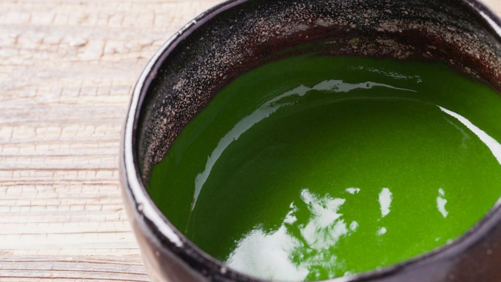 Matcha, guia sobre tipos, motivos de ser especial e relevância cultural