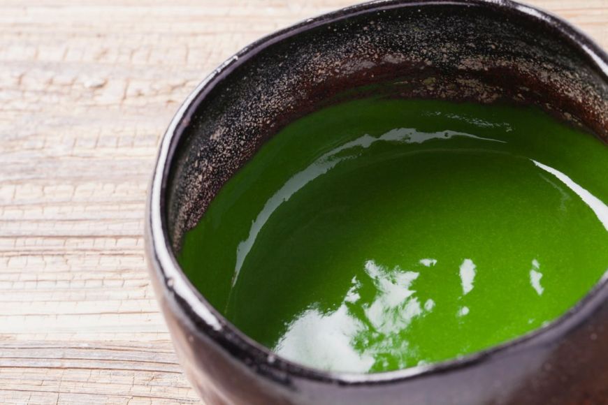 Matcha, guia sobre tipos, motivos de ser especial e relevância cultural