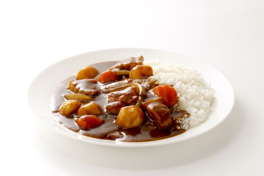 Curiosidades do karê japonês