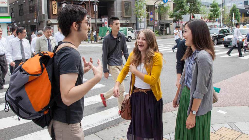 Confira gírias japonesas a abreviações úteis para o dia a dia