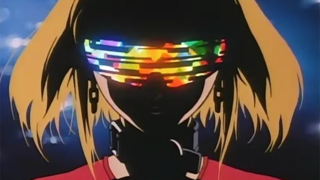 Confira 7 animes sci-fi dos anos 80 que você precisa assistir