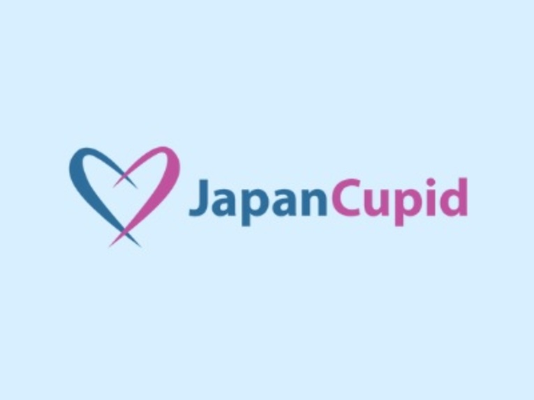 Apesar do nome, o aplicativo de relacionamento JapanCupid é mais popular entre estrangeiros que estão de trânsito no Japão