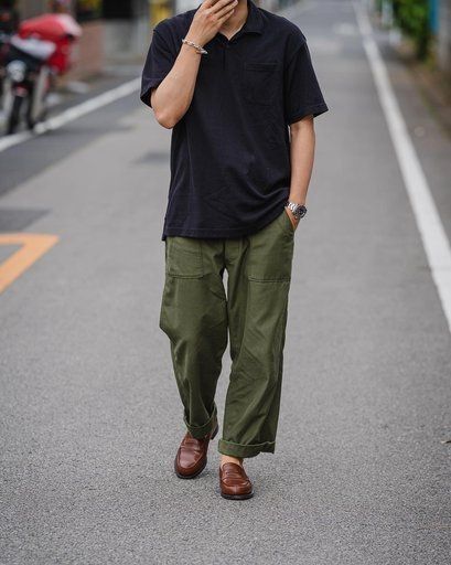 Cores neutras não tem erro no Japão