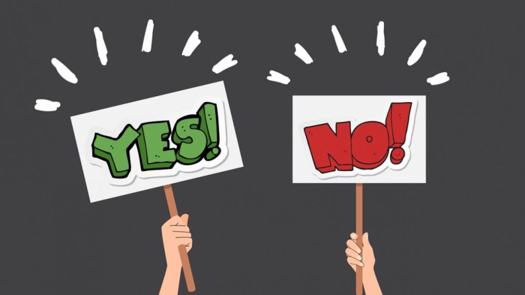 Etiqueta no Japão, veja regras básicas para ter uma experiência respeitosa com a cultura japonesa.