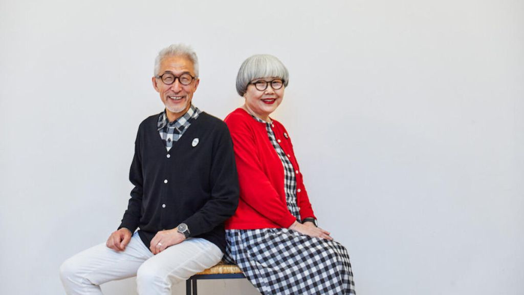 BonPon, sensação do Instagram