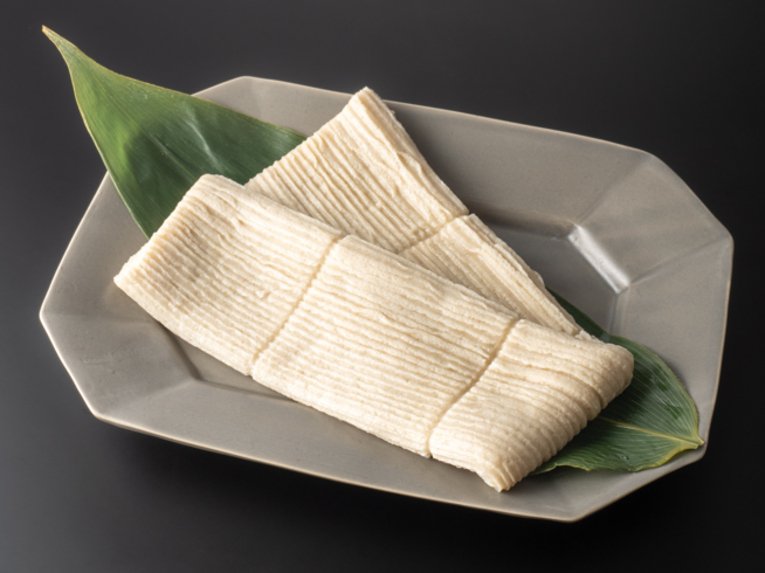 Sudare-fu