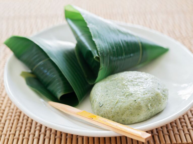 Yomogi-fu