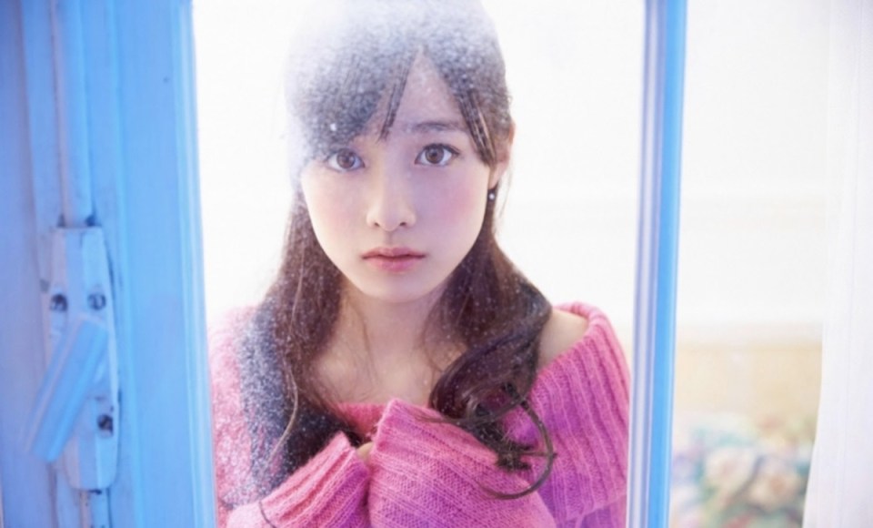 Joshiryoku: a confusão semiótica do poder feminino no Japão