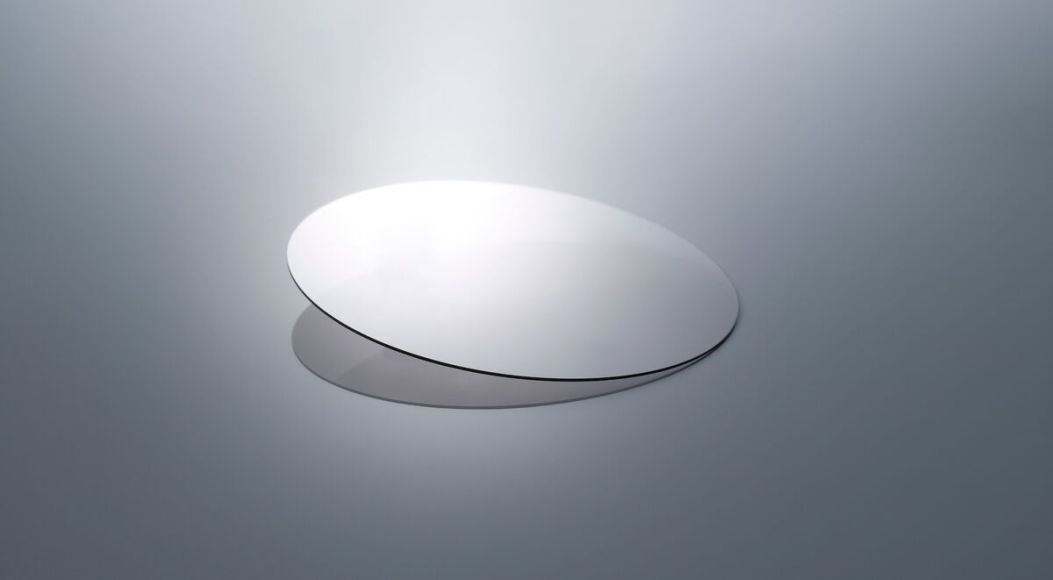Semicondutores de diamante do Japão prometem ser a nova geração do futuro tecnológico