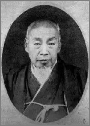 Hisahige Tanaka (1799 - 1881), rangaku, engenheiro mecânico, inventor, empresário e acadêmico
