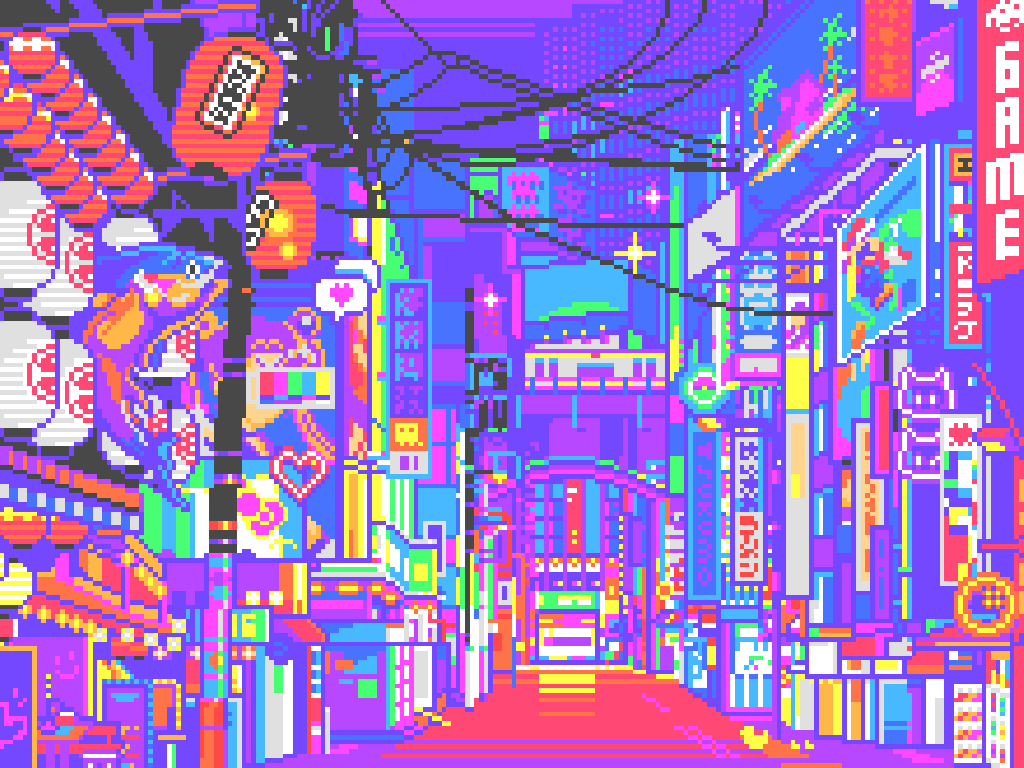 Cool Japan foi programa governamental para melhorar imagem internacional do país para beneficiar economia