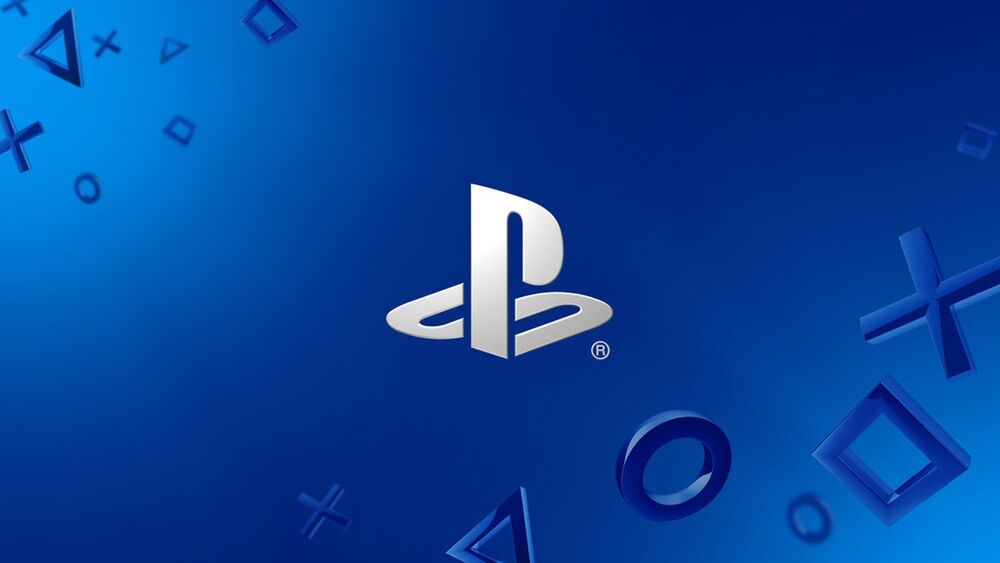 Marcas como Sony ajudaram a disseminar o Japão como legal e produtor de tecnologia e criatividade
